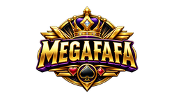 LOGO coin168